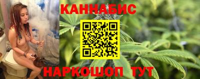 apvp Первоуральск