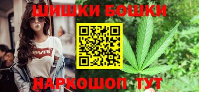 хмурый Партизанск