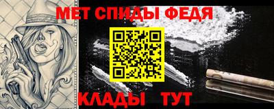 apvp Первоуральск
