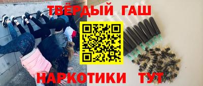 apvp Первоуральск